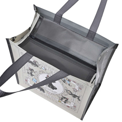 購物袋｜ Disney Cat Day 2026