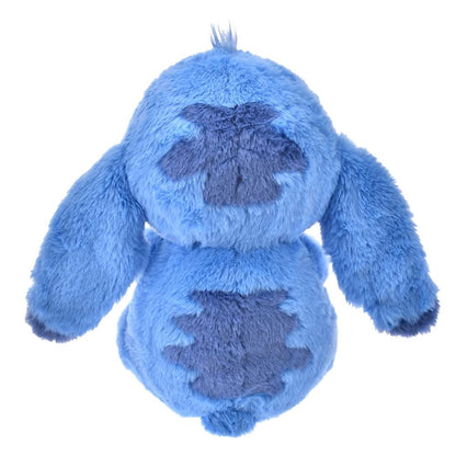 Stitch奶嘴公仔 Disney Stitch Day Collection