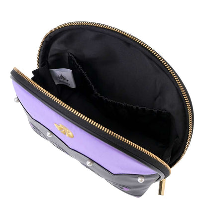 Ursula Pouch - Disney Halloween 2026 VILLAINS