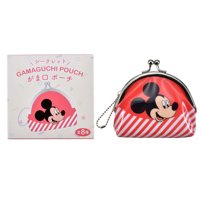 Disney 盲抽散紙包