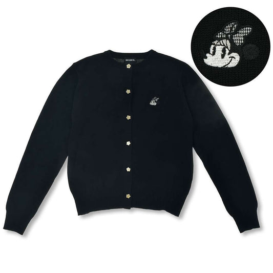 Minnie 外套 - Mary Quant