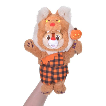 Dale 公仔｜Disney Halloween 2026