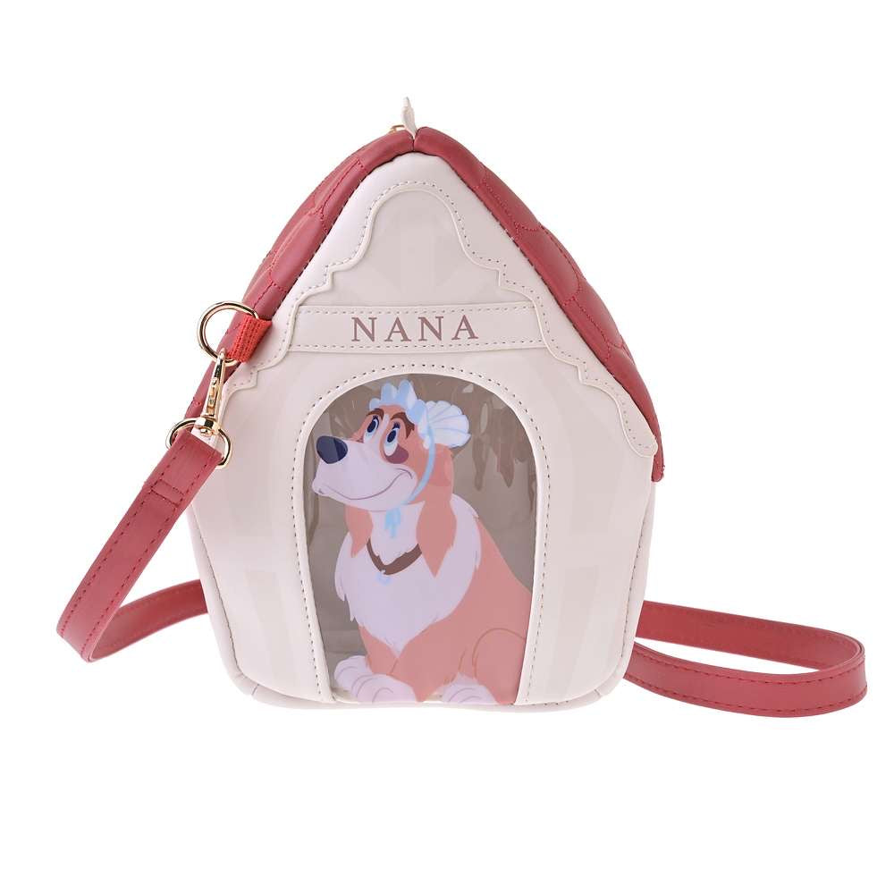 斜揹袋 - MY FAVORITE NANA