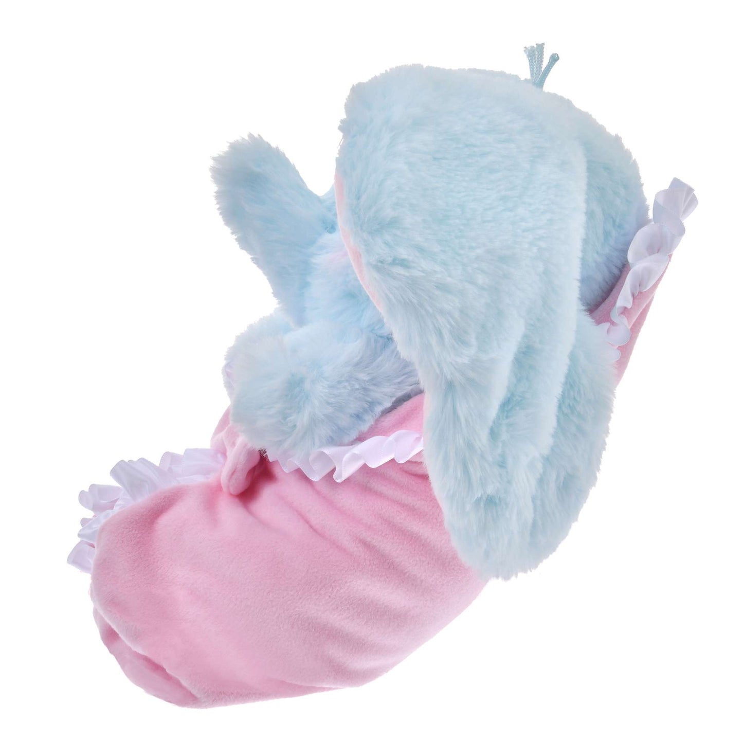 Dumbo 公仔 - Mellow Hug