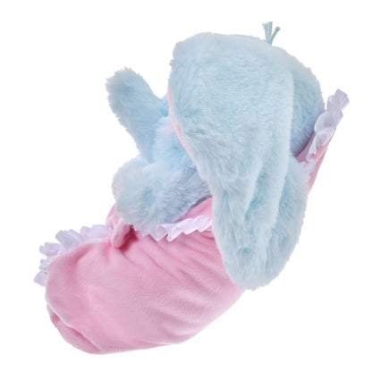 Dumbo 公仔 - Mellow Hug