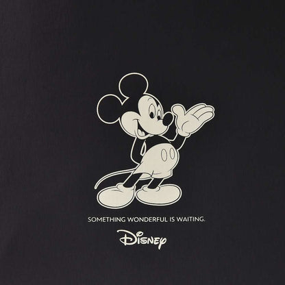 Mickey/ Minnie/ Donald/ Pooh 2Way 斜揹袋