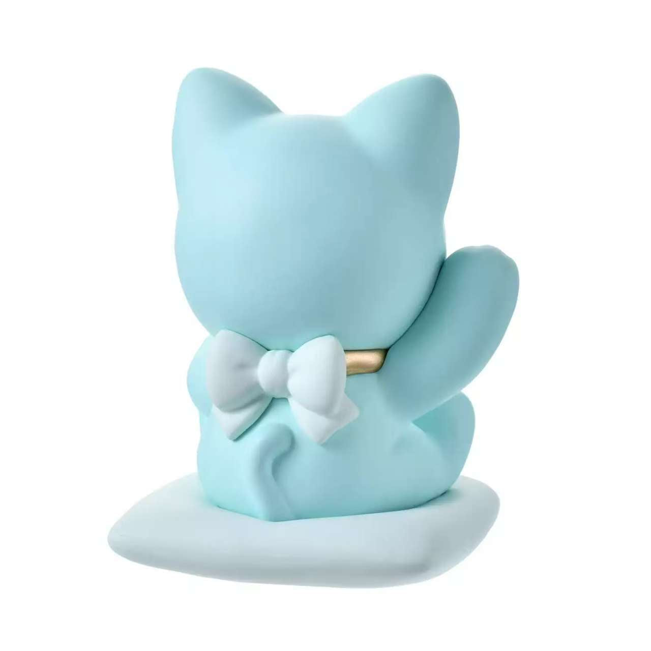 Mickey/ Minnie/ Donald 擺設 ｜ New Year 迎春系列