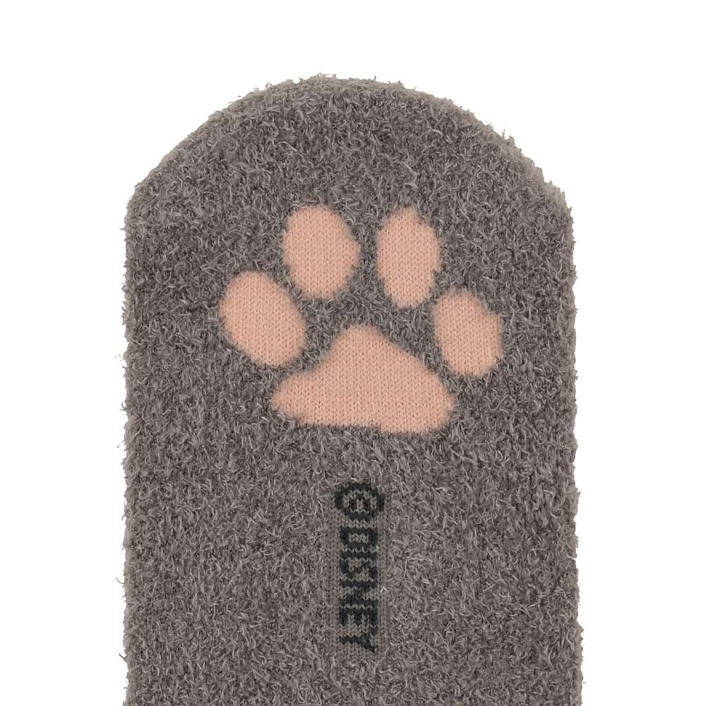 101斑點狗/ Eeyore/ Toulouse/ Berlioz - 襪子