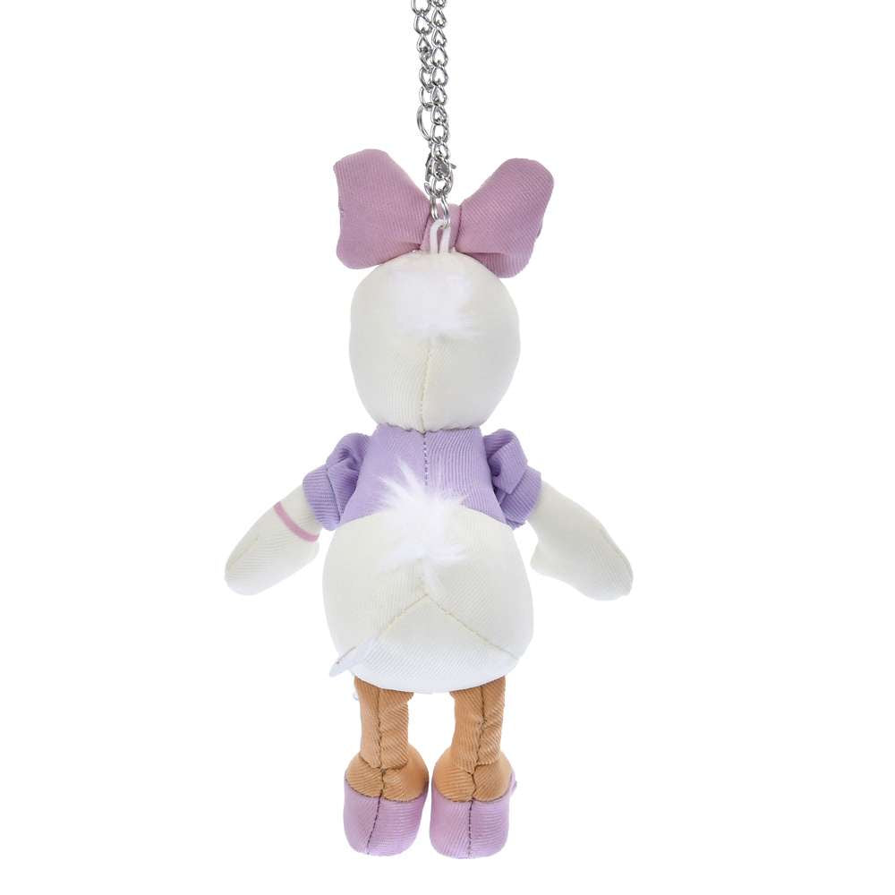 Daisy/ Pluto/ FiFi 掛飾 - OTONA CHARM