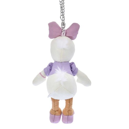 Daisy/ Pluto/ FiFi 掛飾 - OTONA CHARM