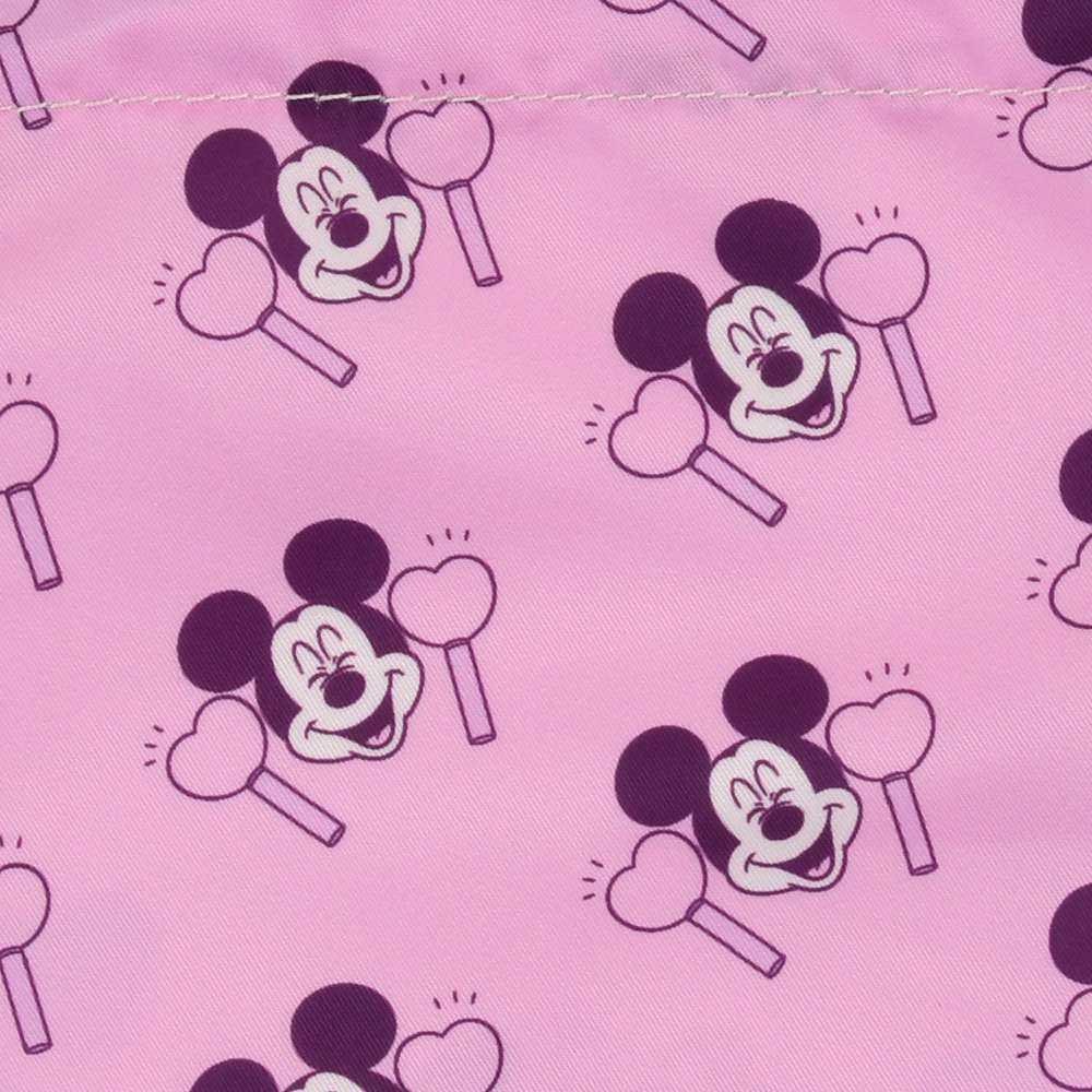 雙面索袋 - Minnie Day 2026