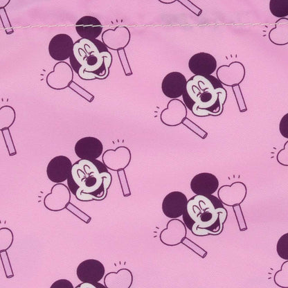 雙面索袋 - Minnie Day 2026