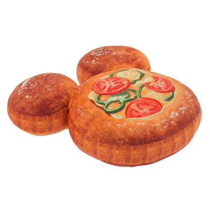 Cushion - Mickey Bakery 2026