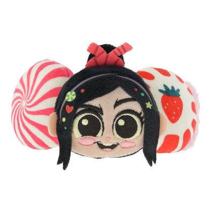 Vanellope 髮圈 Sugar Rush