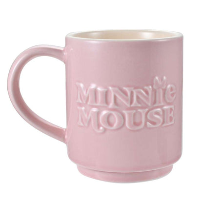 陶瓷杯 | Emboss Drinkware