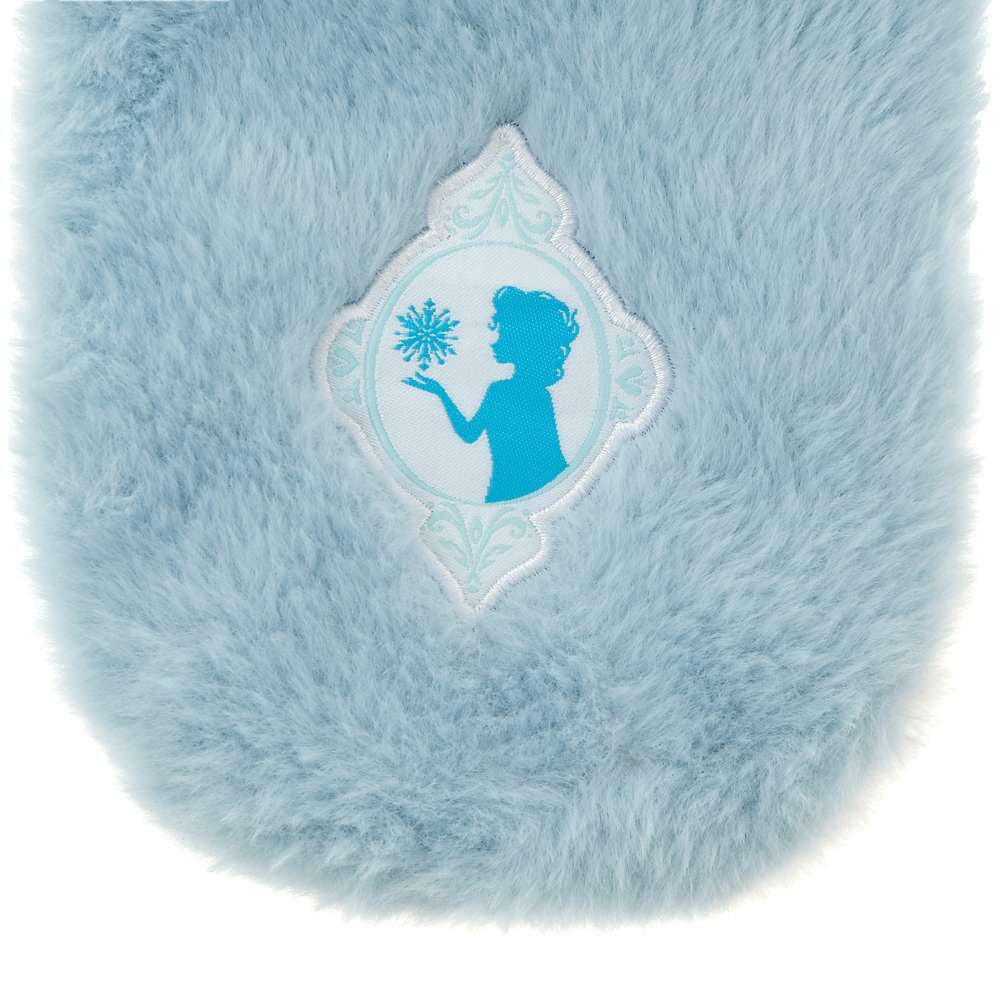 童裝 冷帽/ 頸巾/手套 Elsa | Enjoy Winter | Warm Goods