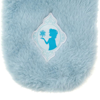 童裝 冷帽/ 頸巾/手套 Elsa | Enjoy Winter | Warm Goods