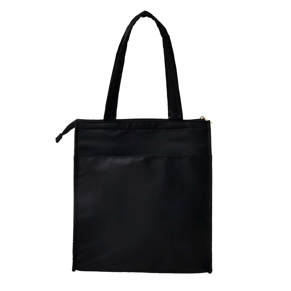 Mickey 保溫午餐袋 | Cool Tote