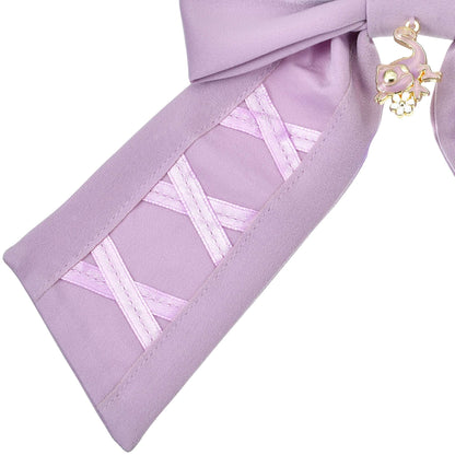 橡筋髮圈 | Disney Tangled 15TH