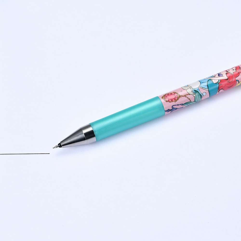 Princess 原子筆套裝 ｜ JUICE UP