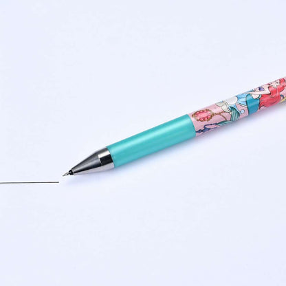 Princess 原子筆套裝 ｜ JUICE UP