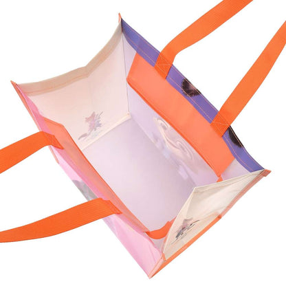 購物袋 -  Zootopia2 Movie