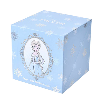 Donald/ Elsa Memo Box 連筆座