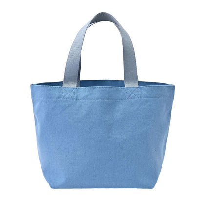 Stitch/ Goofy 手挽袋 - Tote Bag Collection