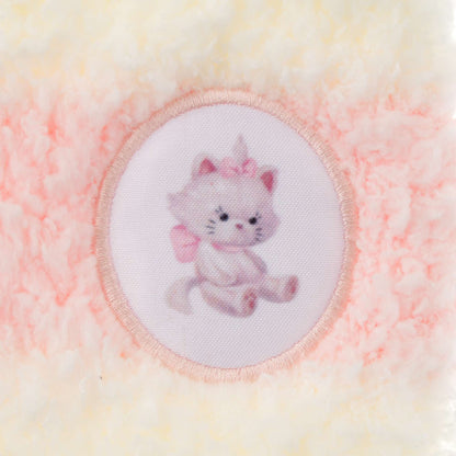 Marie 家居襪 | Nuigurumi