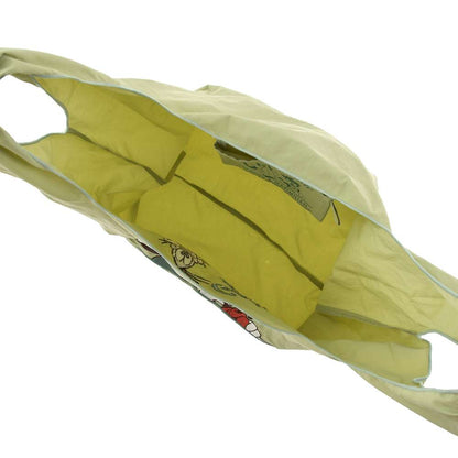 Mickey/ Minnie/ 三眼仔/ Chip & Dale/ Goofy | 2Way Eco Bag