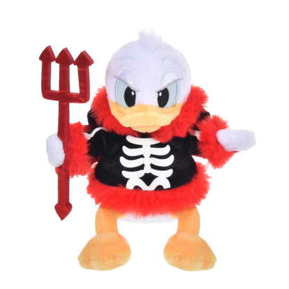 Donald 掛飾｜Disney Halloween 2026