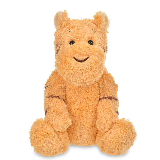 Tigger 公仔｜100 Years of Winnie the Pooh
