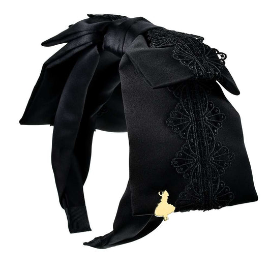 再入荷 Alice 頭箍 Custume Goods