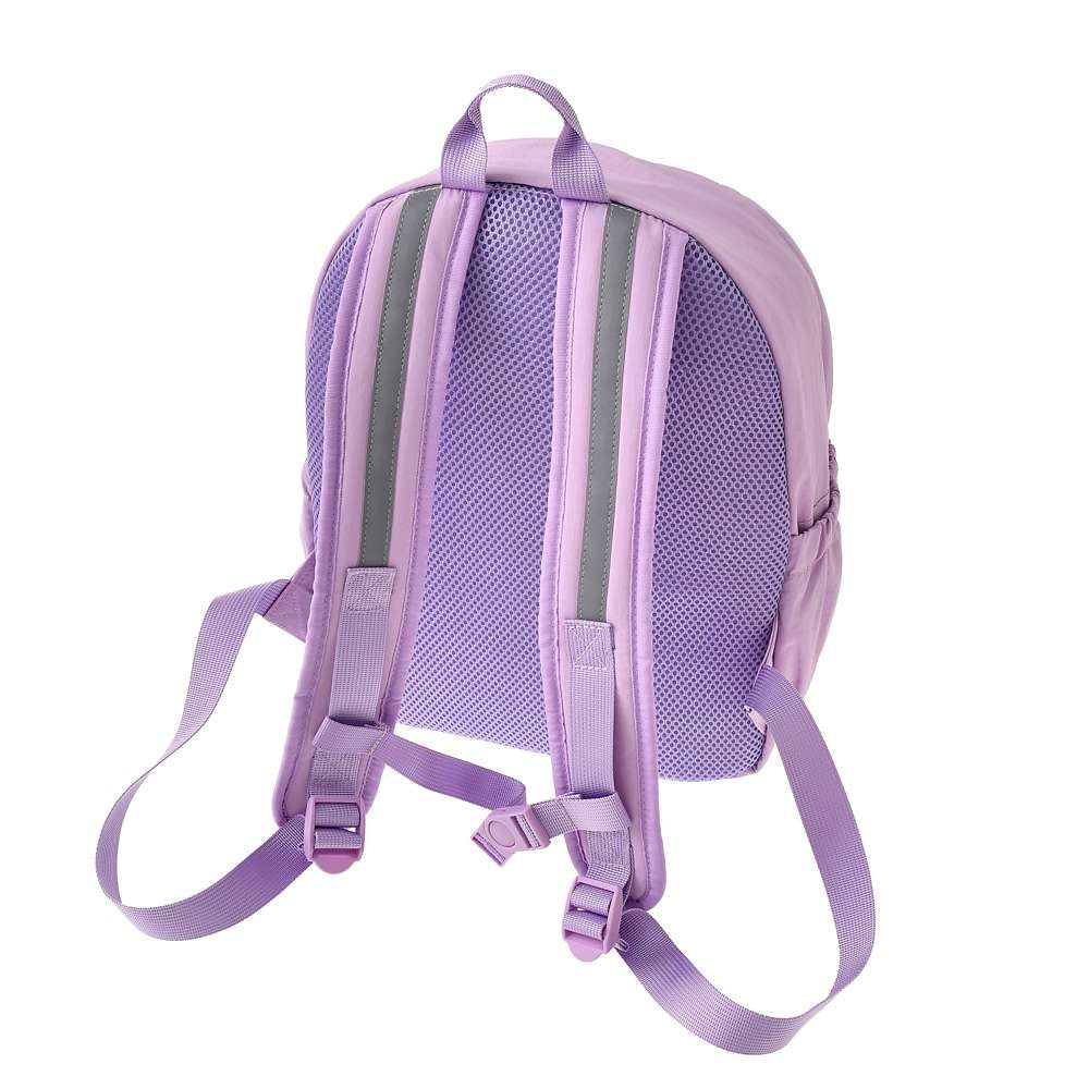 Elsa/ Rapunzel 書包 ｜ Back to School