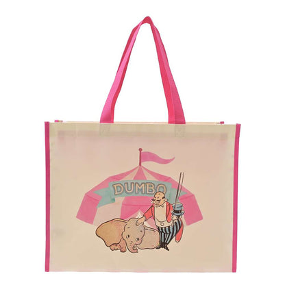購物袋｜Disney DUMBO 85TH ANNIVERSARY