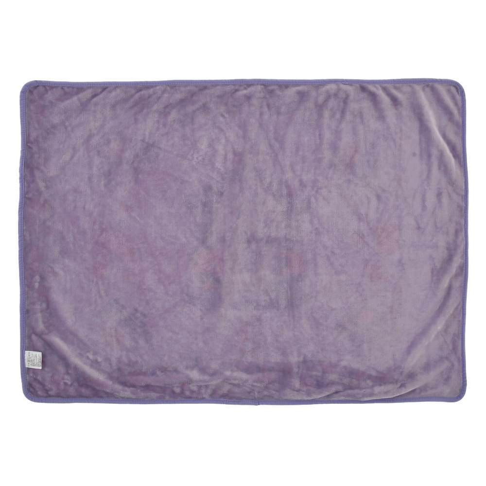 毛氈連收納袋  | Disney Tangled 15TH