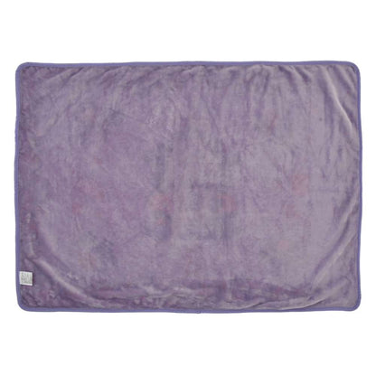 毛氈連收納袋  | Disney Tangled 15TH