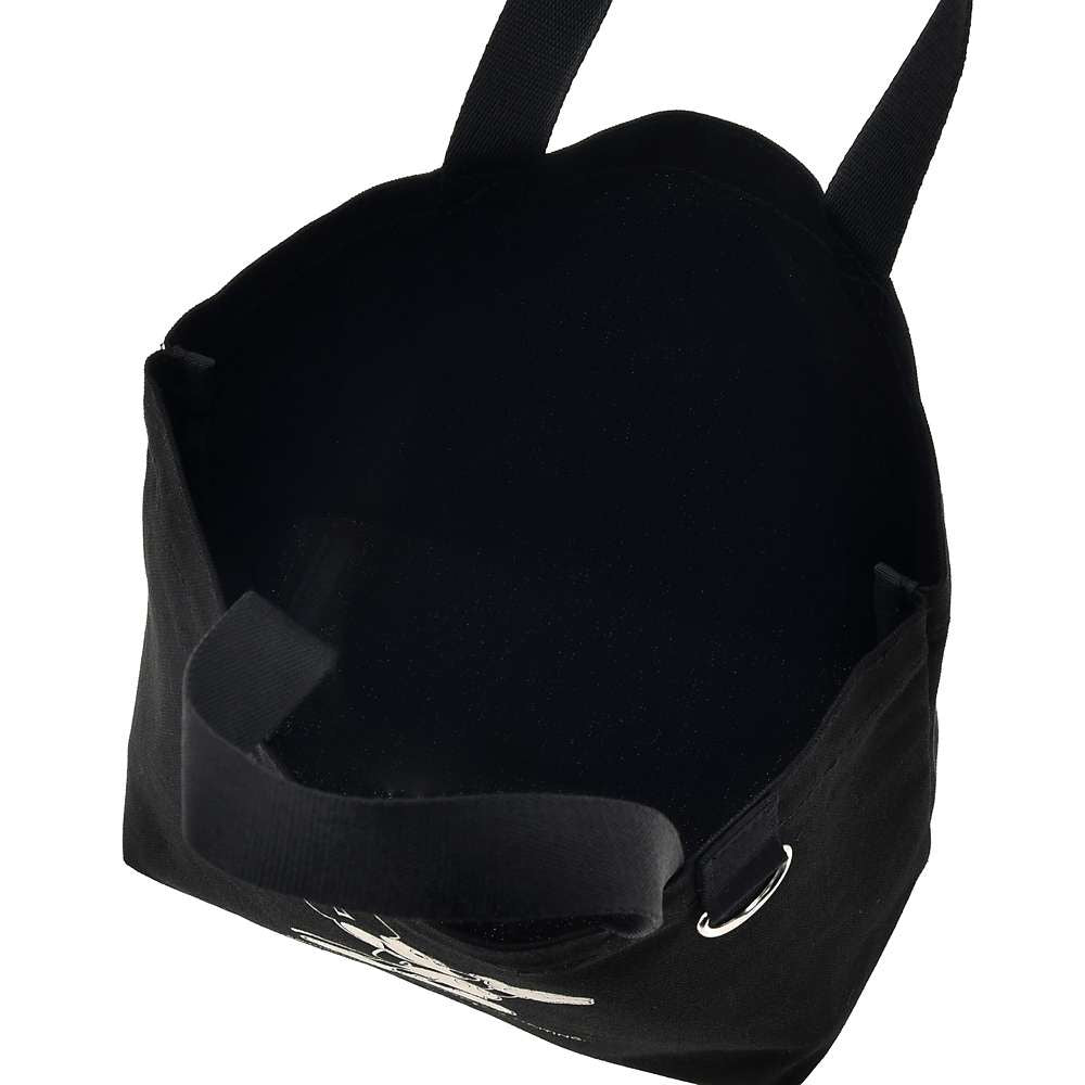 Mickey/ Minnie/ Donald/ Pooh 手挽袋