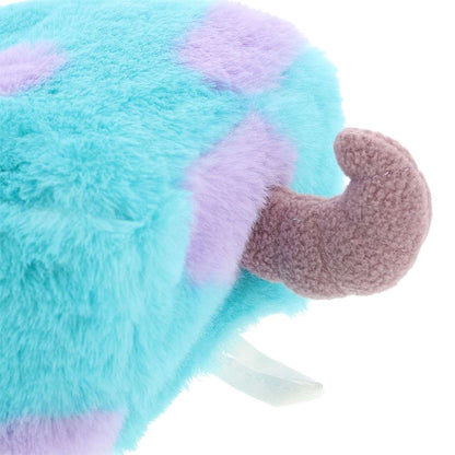 怪獸大學 MU 紙巾套