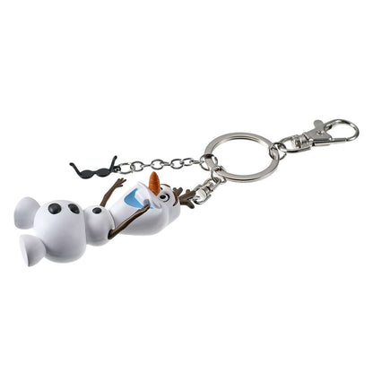 Olaf Keychain - My Pal Olaf