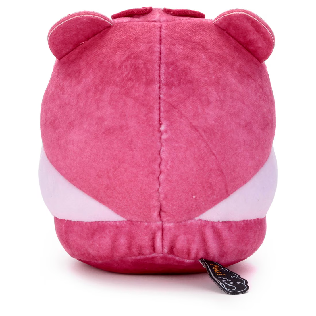 Lotso 公仔/ 掛飾 - Disney Bakery nuiPan x Toy Story