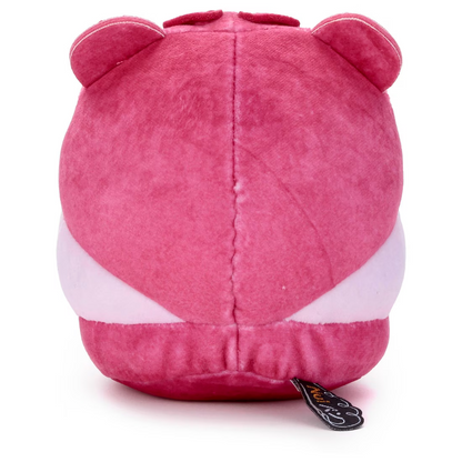 Lotso 公仔/ 掛飾 - Disney Bakery nuiPan x Toy Story