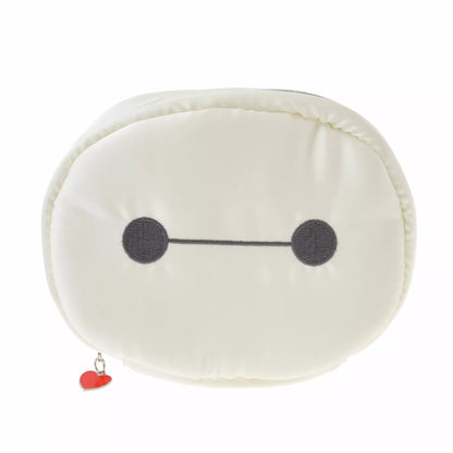 Pouch 收納袋 CARE ROBOT BAYMAX