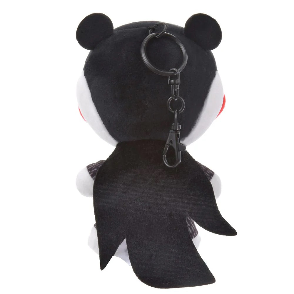 Vampire Teddy 掛飾 - TIM BURTON'S THE NIGHTMARE BEFORE CHRISTMAS