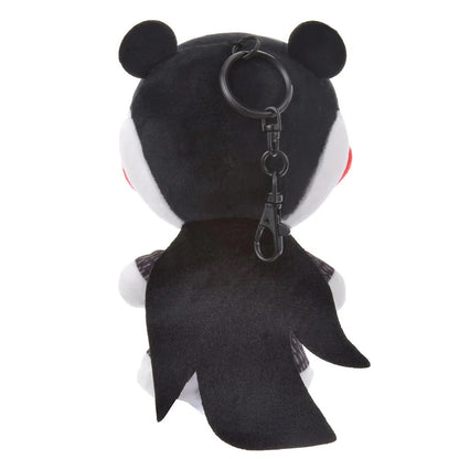 Vampire Teddy 掛飾 - TIM BURTON'S THE NIGHTMARE BEFORE CHRISTMAS