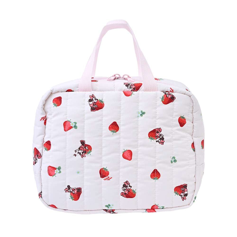 Minnie/ Toy Story 手提Tote Bag - Back To School