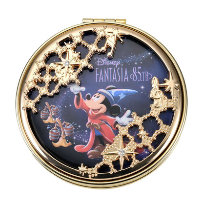Mickey 雙面鏡 | Disney Fantasia 85TH