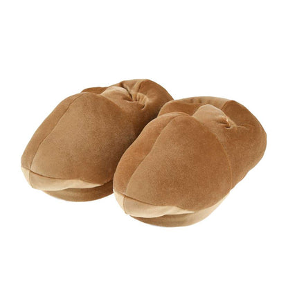 拖鞋 | Disney Fantasia 85TH