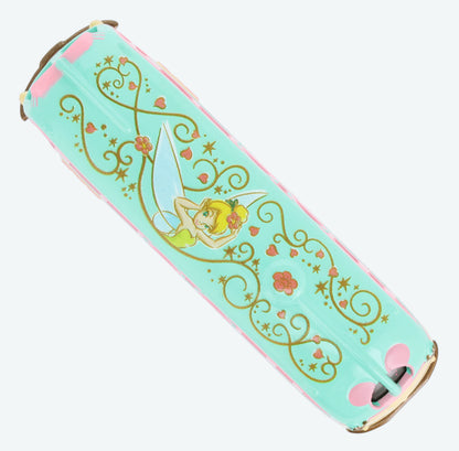 Tinker bell Tomica - 2026 Spring Version