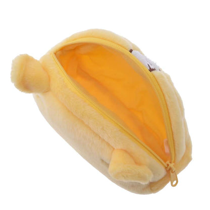 Donald/ Pooh/ Stitch/ 泰瑞 Pouch/ 筆袋